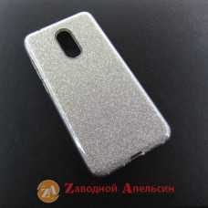 Xiaomi Redmi 5 блискітки Shining Glitter Bling