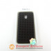 Meizu M6 note защитный чехол Leather Case