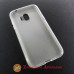 Samsung J2 J250 2018 чехол блестки Shining