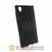 Sony Xperia L1 G3312 протиударний чохол Протектор