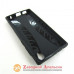 Sony Xperia L1 G3312 протиударний чохол Протектор