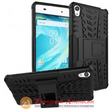 Sony Xperia L1 G3312 протиударний чохол Протектор