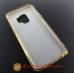 Samsung G960 S9 чохол блискітки Shining Glitter Bling