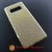 Samsung N950 Note8 чехол блестки Shining