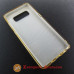 Samsung N950 Note8 чехол блестки Shining