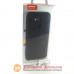 Huawei Honor 6A Захисний чохол SMtt black
