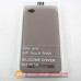 Xiaomi Redmi 5A GO чохол Silicone Cover