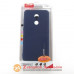 Xiaomi Redmi 5 защитный чехол SMtt royal blue