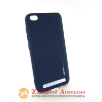 Xiaomi Redmi 5A GO захисний чохол SMtt