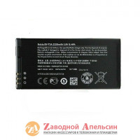 Акумулятор батарея Nokia BV-5TA Lumia 550 730 оригінал
