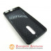 Nokia 5 TA-1053 захисний чохол карбон carbon