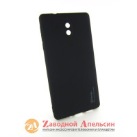 Nokia 3 захисний чохол remax