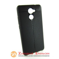 Huawei Y7 2017 чохол захисний рядок