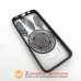 Samsung G950 S8 захисний чохол Yotoo