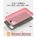Samsung J3 J310 J320 чохол блискітки Shining glitter bling
