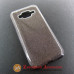Samsung J3 J310 J320 чохол блискітки Shining glitter bling