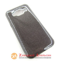 Samsung J3 J310 J320 чохол блискітки Shining glitter bling