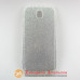 Samsung J5 2017 J530 чехол блестки Shining Glitter Bling