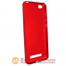 Xiaomi Redmi 3 4A пластиковий чохол Ou Case