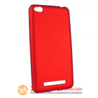Xiaomi Redmi 3 4A пластиковий чохол Ou Case