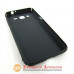Samsung J3 J310 J320 чохол пластиковий soft touch
