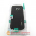 Samsung G930 S7 защитный чехол SMtt
