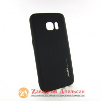 Samsung G930 S7 защитный чехол SMtt