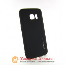 Samsung G930 S7 захисний чохол SMtt
