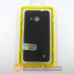 Microsoft 550 Lumia чохол накладка шкіра