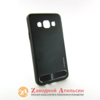 Samsung A3 A300 противоударный чехол Motomo