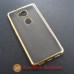 Huawei Honor 5X GR5 чохол Eleсtroplating