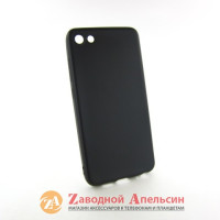 Meizu U10 захисний чохол Soft Touch