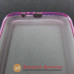 Samsung A7 A720 чохол блискітки Shining Glitter Bling