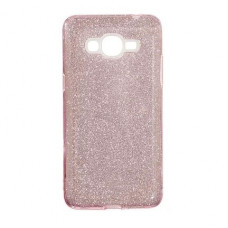 Samsung G530 G531 Grand J2 Prime G532 чохол блискітки Shining