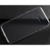 Samsung A7 2017 A720 ультратонкий чохол
