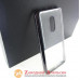 Xiaomi Redmi Note 4 4X чохол Electroplating grey