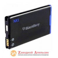 Акумулятор батарея BlackBerry NX1 NX1 Q10