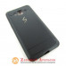 Samsung G530 G531 Grand J2 Prime чохол Creative black