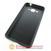 Samsung G530 G531 Grand J2 Prime чохол Creative black
