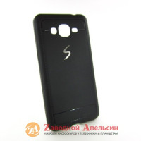 Samsung G530 G531 Grand J2 Prime чохол Creative black