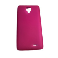 Lenovo A536 захисний чохол Cover