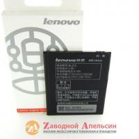 Аккумулятор батарея Lenovo BL225 S580