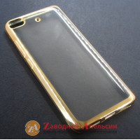 Xiaomi Mi 5s чохол Electroplating