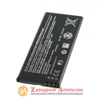 Акумулятор батарея Nokia BV-T5E Lumia 950 rm-1104 rm-1105