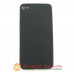 Meizu U20 чохол COVER Soft Touch