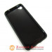 Meizu U20 чохол COVER Soft Touch