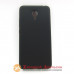 Meizu M3 Note защитный чехол Soft Touch