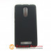 Xiaomi Redmi Note 3 Pro чехол Cover Soft Touch
