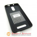 Xiaomi Redmi Note 3 Pro чехол Cover Soft Touch