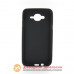 Samsung J7 J700 чехол защитный cover